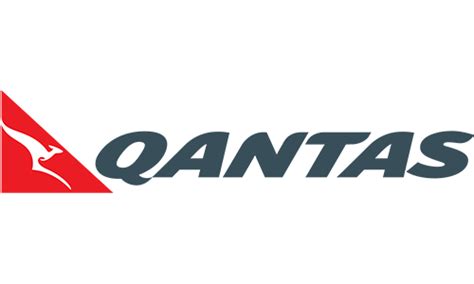 qantas-logo-500x300_long - PointsNerd