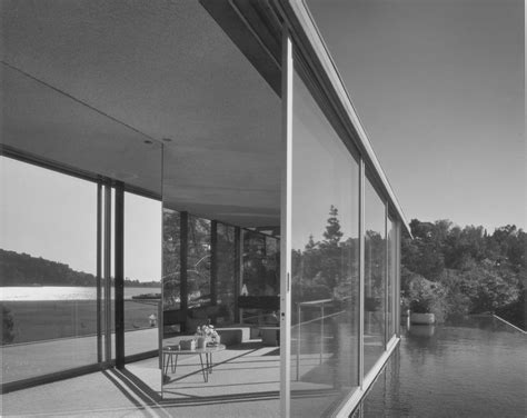 Richard Neutra Photoarchitectureamericanlarichard Neutrajulius