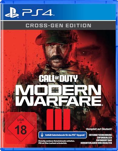 Call Of Duty Modern Warfare Ii Vault Edition Die 15 Besten Produkte