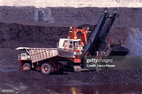 Gillette Wyoming Photos and Premium High Res Pictures - Getty Images