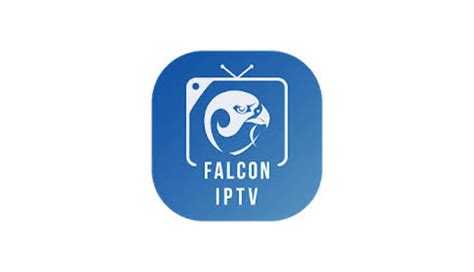 Falcon Iptv Review How To Install For Android Firestick Smart Tv