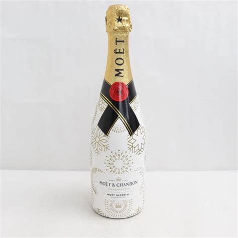 Yahoo Moetchandon