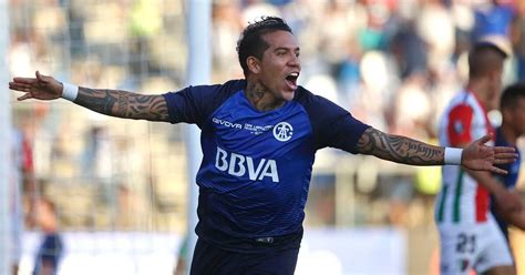 Dayro Moreno Está Sin Equipo Independiente Medellín Le Habría Cerrado Las Puertas Infobae