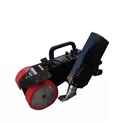 Single Phase W Hot Air Wedge Welder At Rs Piece In Chennai ID
