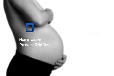 Paternity Testing From Dna Dna Testing While Pregnant Also Known