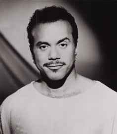 Howard Hewett Discography Discogs