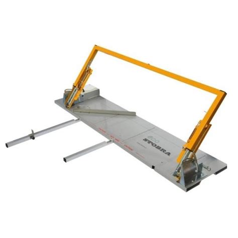 Hot Wire Foam Cutters Best Selection Of Foam Cutting Equipment Hotwire Systems