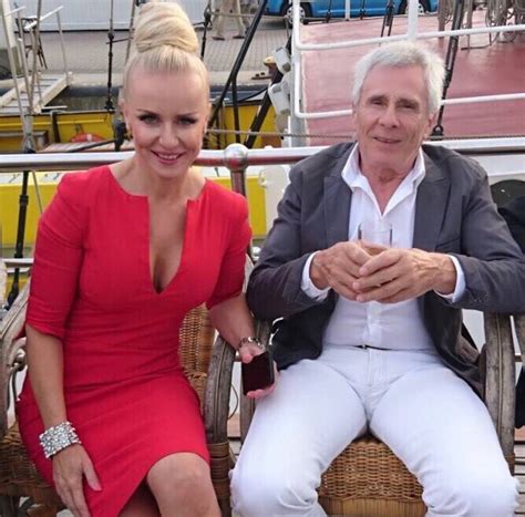 Diana Schell Dianaschell Official Nude OnlyFans Photo The