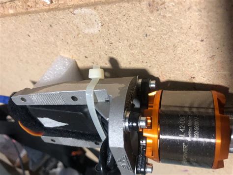 Brushless Motor Al Kaufen Auf Ricardo