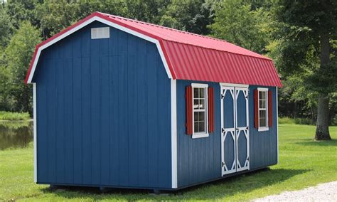 Outdoor Storage Buildings Kingsport Tn Dandk Organizer