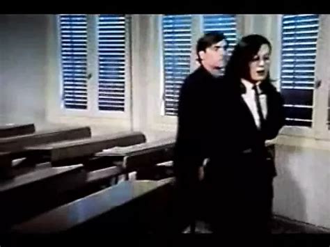 Greek Porno Erotiko Pathos 1981 Retro Porn XHamster