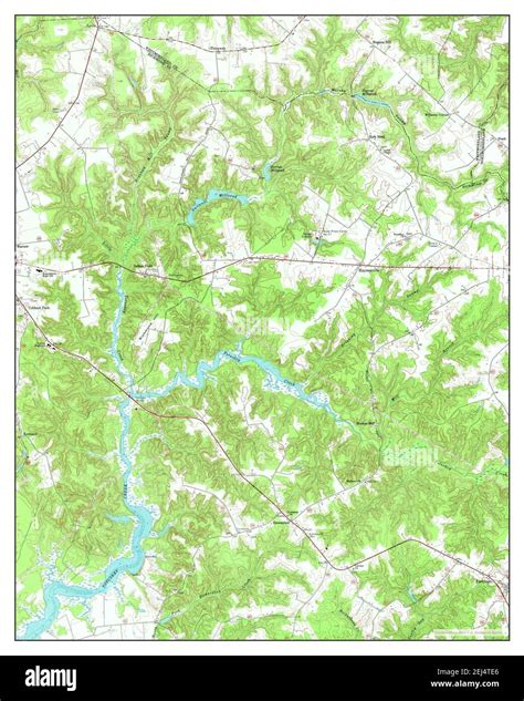 Map of haynesville hi-res stock photography and images - Alamy