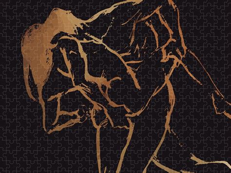 lesbian LGBTQ queer art The Shower nude Giclée Art Collectibles Prints etna pe