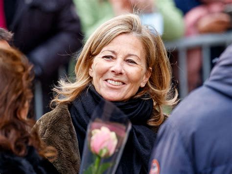 Passage des arts cette clause du contrat de Claire Chazal qui é