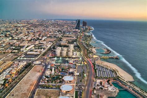 "Jeddah Corniche" Images – Browse 216 Stock Photos, Vectors, and Video | Adobe Stock