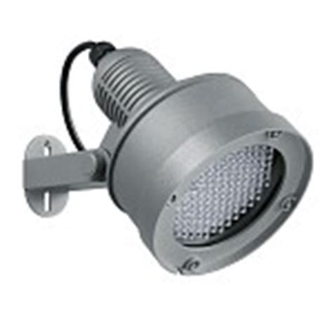 Infrarot Strahler 940 nm LED IR Scheinwerfer für Infrarot Ausleuchtung