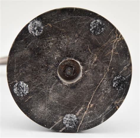 Stella Art Deco Bronze Sculpture Nude Ball Dancer Maurice Guiraud Rivière 1920 at 1stDibs