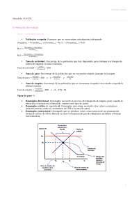 Apuntes Macroeconom A Abierta Ejercicios De Macroeconom A Docsity