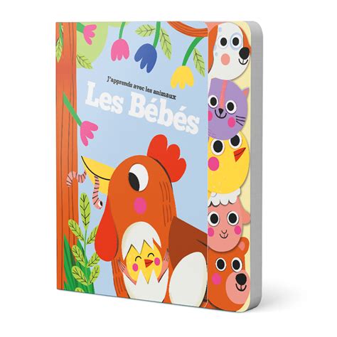 La Jungle Les Livres Pour Enfants Yoyo Books