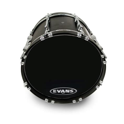 Evans Marching Drum Heads