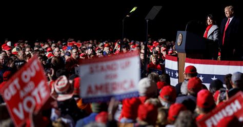 takeaways   latest campaign finance reports   york times