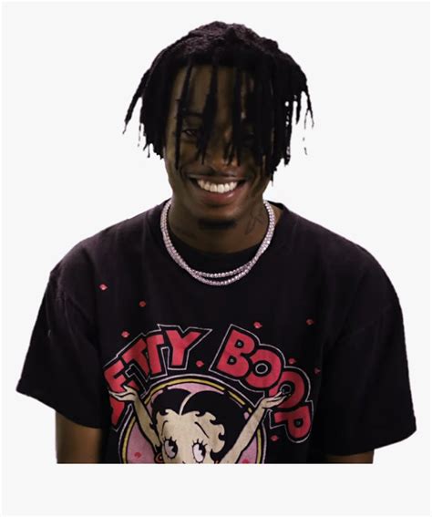 Carti Pfp Red / Playboi Carti Gifs Find Share On Giphy : Carti pfp you searching for are ...