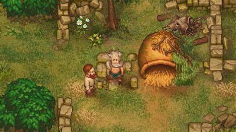 Graveyard Keeper: How to Get Oil - Twinfinite