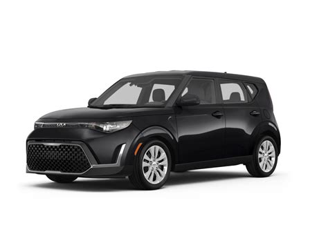 Kia Soul | Earnhardt Peoria Kia