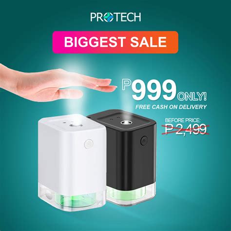 ProTech - The Biggest Sale of the Year! 🥳🤩 Don’t Miss... | Facebook