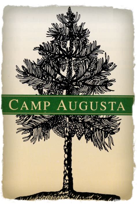 Camp Augusta - Northern California's Best Summer Camp For Kids