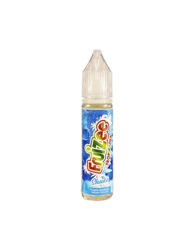 Aroma Fruizee Tropikania Ml Eliquid France