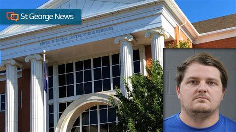 Repeat Sex Offender From Santa Clara Sentenced To Prison After Meetup With Fbi Decoy News