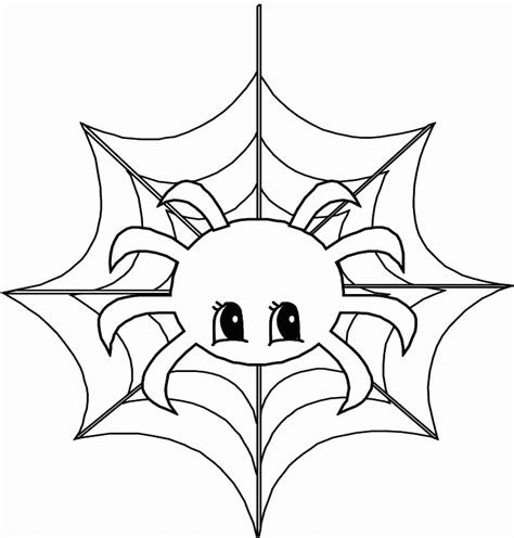 Tarantula Coloring Pages Best Coloring Pages For Kids Spider