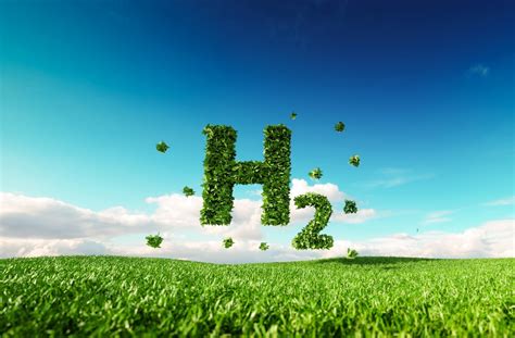 Hydrogen Opportunities And Challenges Of Its Value Chain Cic Energigune