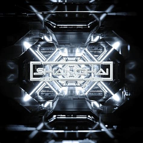 Stream VIETMIX TAM BIET MUA THU AE XA HOI HOT TIKTOK TIEN SHANGHAI By Shanghai