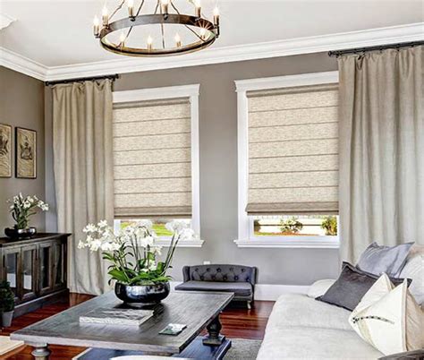 The Best Hall Curtains Designs And Ideas 2019 Living Room Curtains