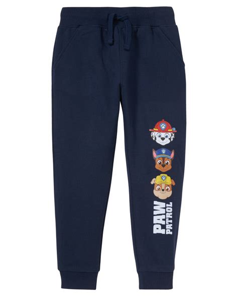 Jogginghose Paw Patrol Art 1145919 Kik Onlineshop