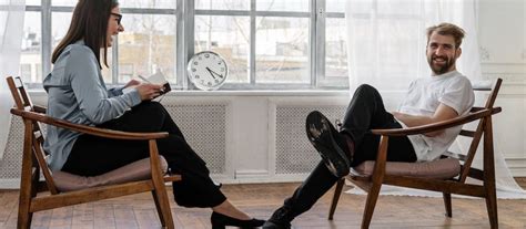 Find Aasect Certified Sex Therapists Top Expert Reviews