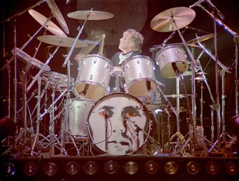 Roger Taylor Website Roger Taylor Queen Queen Band Drums