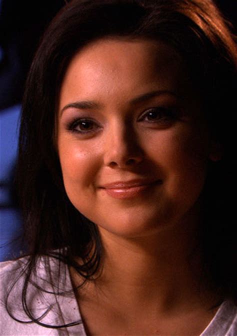 Lingerie Durchstarter Beate Uhse TV