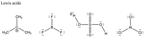 Distinguish Between Electrophile And Nucleophile