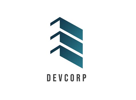 Devcorp Lime Global