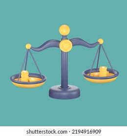 Gender Inequality Sex Discrimination Concept Businessman Stock Vector Royalty Free