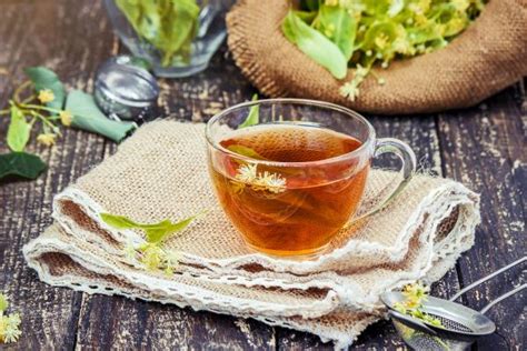 Natur Holistic Las Mejores Infusiones Para Bajar El Cortisol