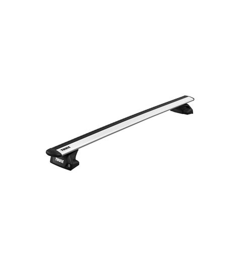 7106 Thule Evo Flush Rail