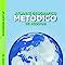 Amazon It Atlante Geografico Metodico 2019 2020 Libri