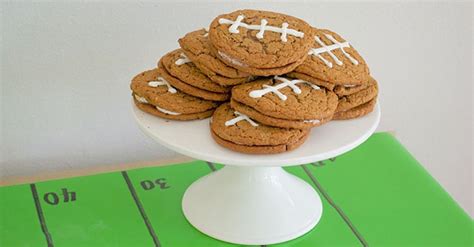 Throw The Ultimate Tailgate Party On A Budget Dollar Tree