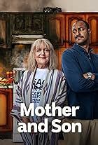 Mother And Son Tv Series Imdb