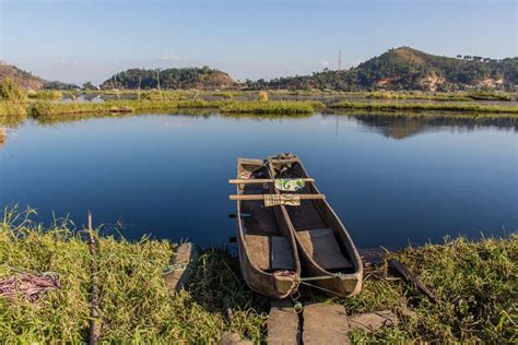 Loktak Lake Tourism (Imphal) (2024 - 2025) - A Complete Travel Guide