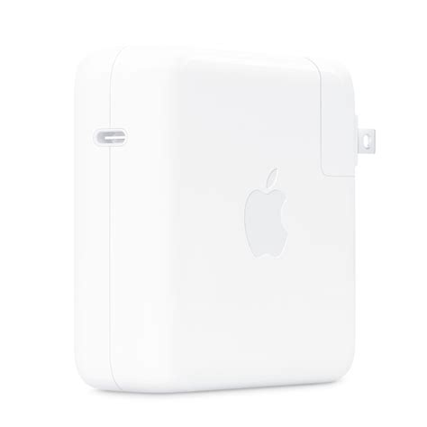 APPLE 96W USB-C Power Adapter - I.T GUARDIAN SYSTEMS